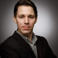Michael Glawischnig