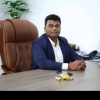 Vinod Sawant