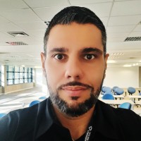 Jorge Meneghini Junior