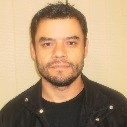 Marcio José Possa Rodrigues