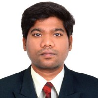 NAVEED SHAIK