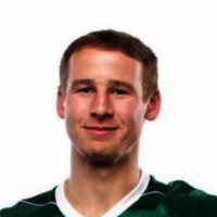 Nathan Smith