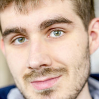 Tobias Eidsaa Børresen