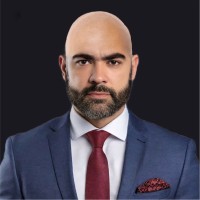 Andrés Felipe Calderón Ochoa