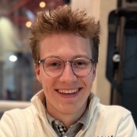 Nate Knerr
