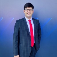 Mohammed Junaid Ali Khan