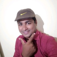 Jignesh Solanki