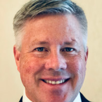 Rick Lemaster