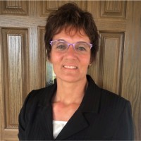 Kerri McLaughlin, MBA