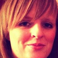 Hayley Steadman
