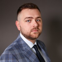 Krystian Karakuła
