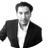 Joe Rodriguez