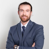Giuseppe Gulotta, Ph.D