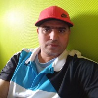 Badr Bouftila