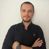 Murat AKAR