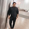 Pushpak Chinthamalla