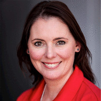 Rachel Johnsson