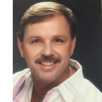Don Anders
