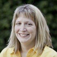 Jennifer Maier