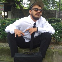 Sahistya Jati