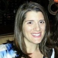 Kelly Marks
