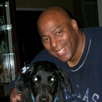 Michael Wilkerson