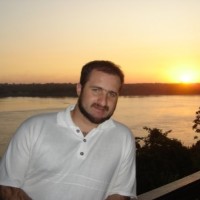 FLORIANO, J. Paulo Leiras