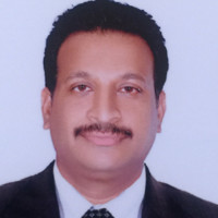 Manikantan Chenganayil