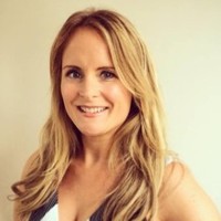 Emma Illidge