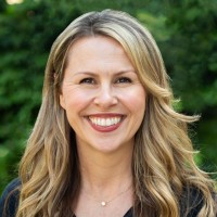 Emily Beckman