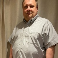 Peter Przybylski