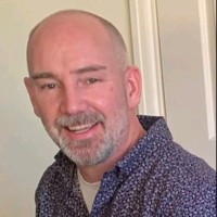 Kevin Lindsay