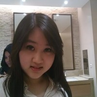 Irene Christanto, FSAI