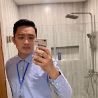 Renz Tee Apostol