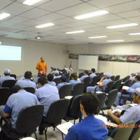 Raimundo Junior Pereira Lima