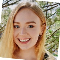 Katherine Uphues