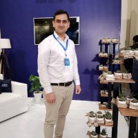 Muhammad Sajjad Hyder