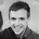 Evgeny (Gene) Panov