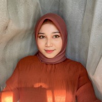 Diah Khairani