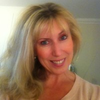 Claire Duffell
