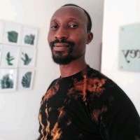 A K I N D E L E - A K I N S A N Y A