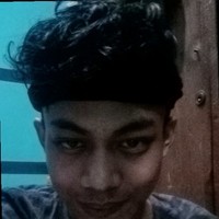 muhammad fadhilah