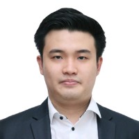 Arvito Nara Soebiakno