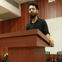 Mayuresh Mohane