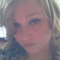 Christi Haas