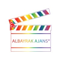 Albayrak Ajans ®