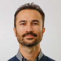 Giuseppe Massari