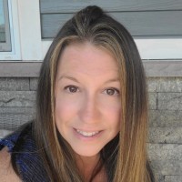 Annie Robbins