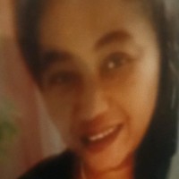Bih Ade Elizabeth