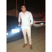 Mohamed Tarek